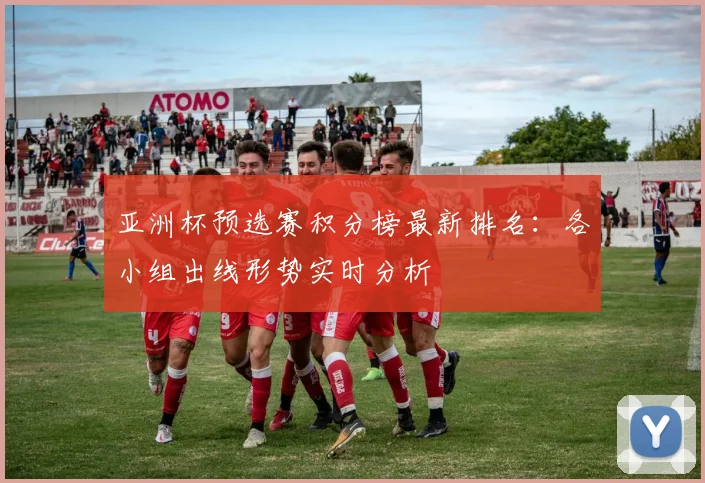 亚洲杯预选赛积分榜最新排名：各小组出线形势实时分析