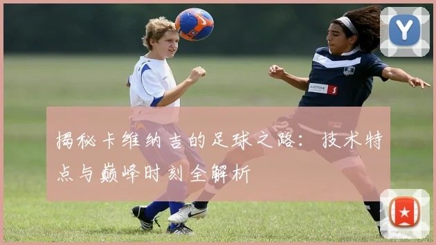 揭秘卡维纳吉的足球之路：技术特点与巅峰时刻全解析