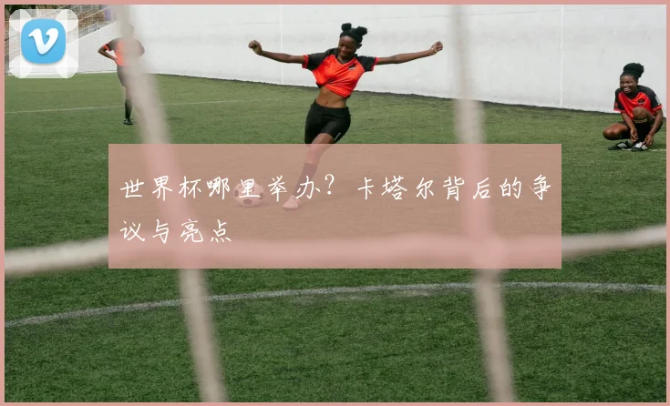 世界杯哪里举办？卡塔尔背后的争议与亮点
