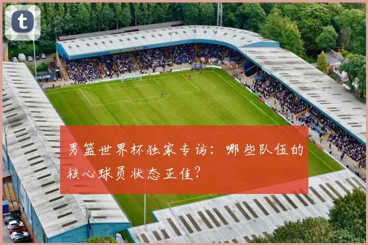 男篮世界杯独家专访:哪些队伍的核心球员状态正佳?