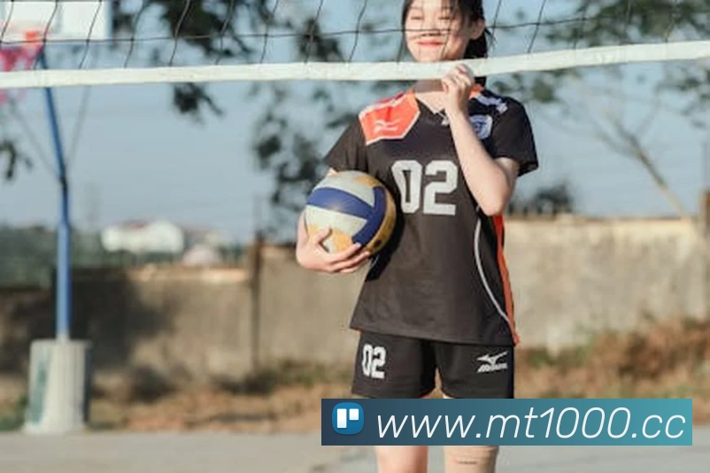 博亚体育app官方入口品牌故事